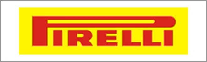 PIRELLI