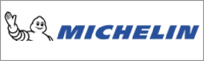 MICHELIN