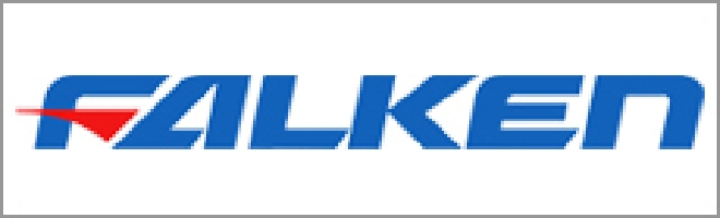 FALKEN